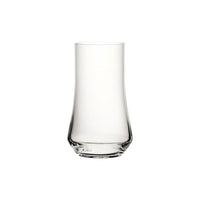 Eclipse Crystal Glass Tumblers - BESPOKE77