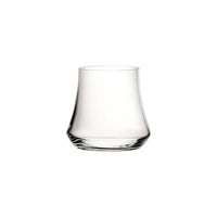Eclipse Crystal Glass Tumblers - BESPOKE77