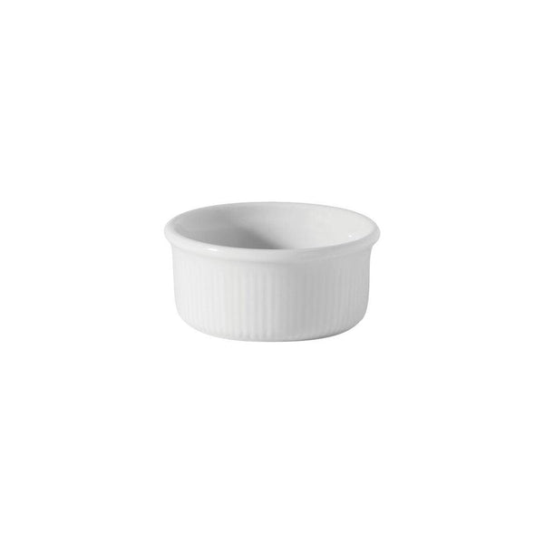 Titan Porcelain Ramekins - BESPOKE77