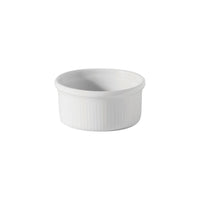 Titan Porcelain Ramekins - BESPOKE77