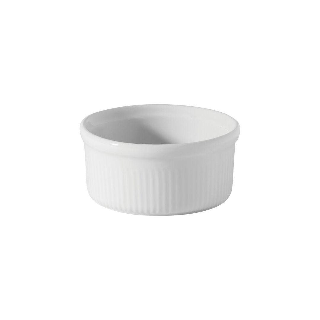 Titan Porcelain Ramekins - BESPOKE77