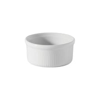 Titan Porcelain Ramekins - BESPOKE77