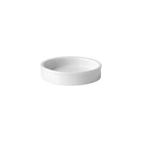 Titan White Tapas Dishes - BESPOKE77