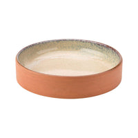 Karma Terracotta Tableware - BESPOKE77