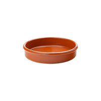 Terracotta Tapas Dishes - BESPOKE77
