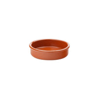 Terracotta Tapas Dishes - BESPOKE77