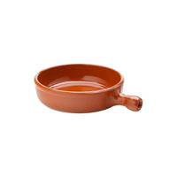 Terracotta Handled Tapas Fry pan - BESPOKE77