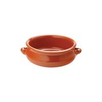 Lugged Terracotta Casserole Dishes - BESPOKE77