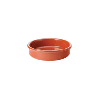 Terracotta Tapas Dishes - BESPOKE77