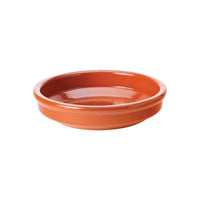 Estrella Terracotta Serving Dish 8" (20cm) - BESPOKE77