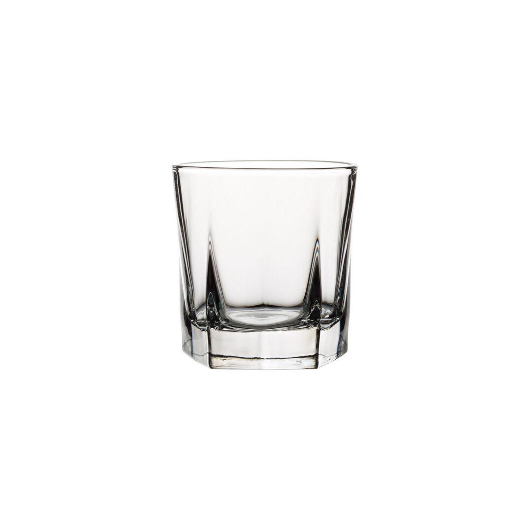 Caledonian Glassware - BESPOKE77