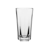 Caledonian Glassware - BESPOKE77