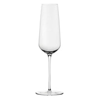 Stem Zero ION Shield Crystal Wine Glasses - BESPOKE77