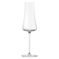 Stem Zero ION Shield Volcano Crystal Wine Glasses - BESPOKE77