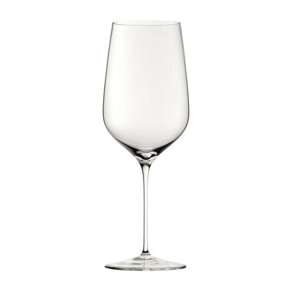 Stem Zero ION Master Crystal Wine Glass 14.25oz (42cl) - BESPOKE77