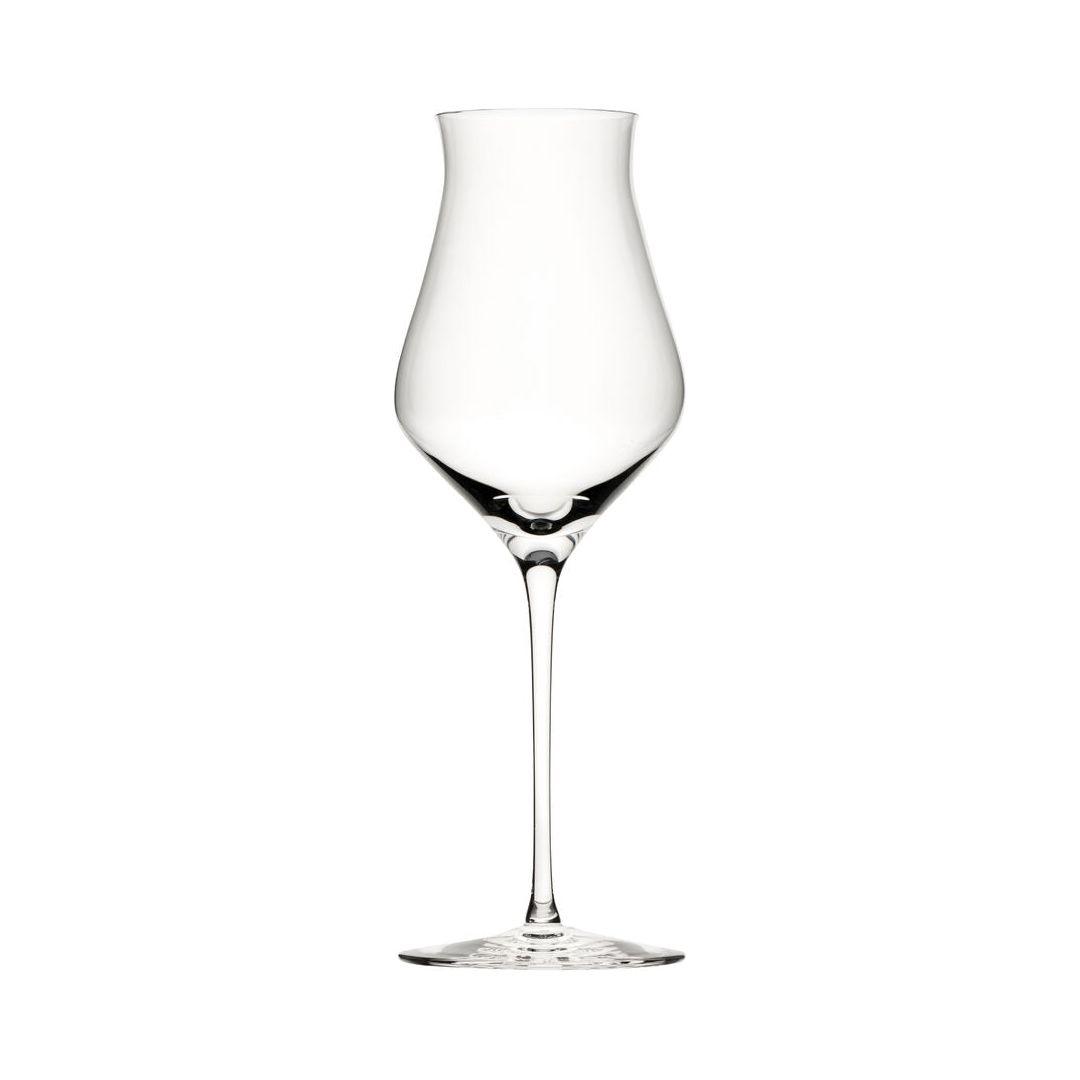 Islands Whiskey Crystal Tasting Glass 7oz (20cl) - BESPOKE77