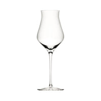 Islands Whiskey Crystal Tasting Glass 7oz (20cl) - BESPOKE77