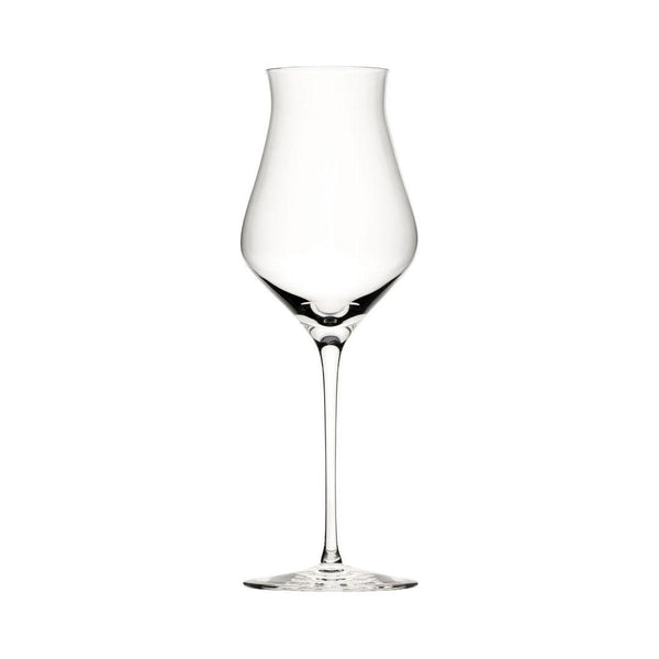 Islands Whiskey Crystal Tasting Glass 7oz (20cl) - BESPOKE77
