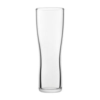 Aspen Beer Glass - BESPOKE77