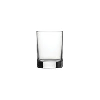 Toughened Hiball Glassware - BESPOKE77