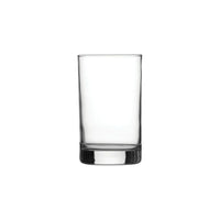 Toughened Hiball Glassware - BESPOKE77