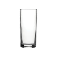 Toughened Hiball Glassware - BESPOKE77