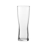 Aspen Beer Glass - BESPOKE77