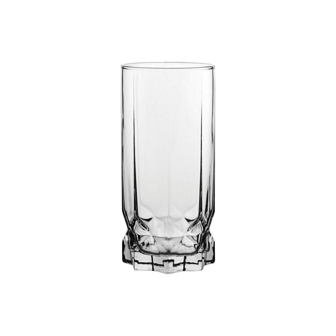 Future Glass Tumblers - BESPOKE77