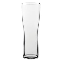 Aspen Beer Glass - BESPOKE77