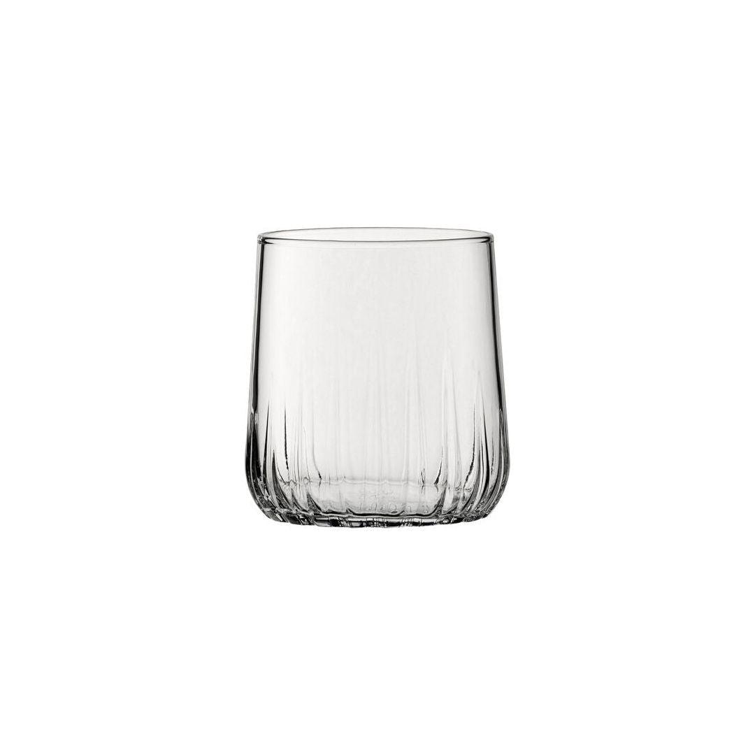 Nova Whiskey Glass 11oz (31cl) - BESPOKE77