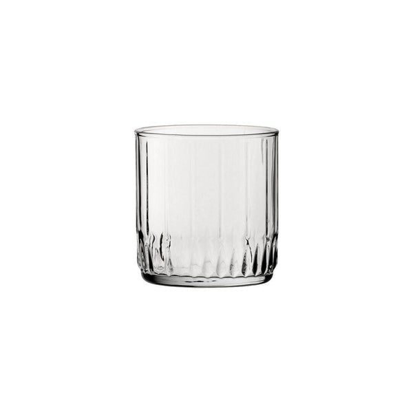 Leia Whiskey Glass 9.25oz (26.5cl) - BESPOKE77