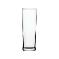Toughened Tubo Glassware - BESPOKE77
