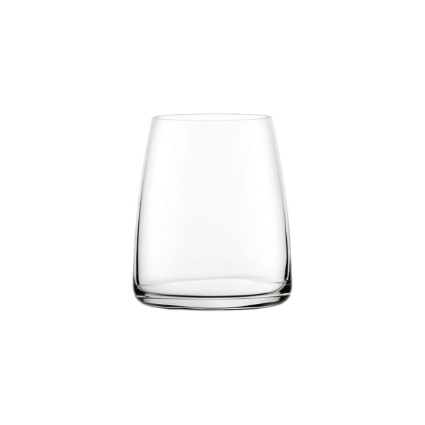 Pinot Glass Tumbler 13.75oz (39cl) - BESPOKE77