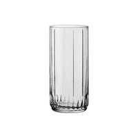 Leia Long Drink Glass HiBall Tumbler 11oz (31cl) - BESPOKE77