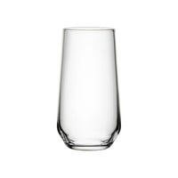 Toughened Malmo Beer Glasses - BESPOKE77