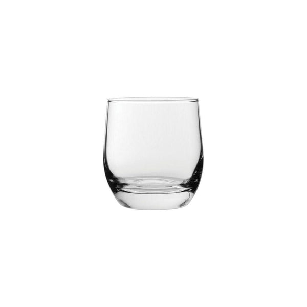 Bolero Whisky Glass 9.5oz (27cl) - BESPOKE77