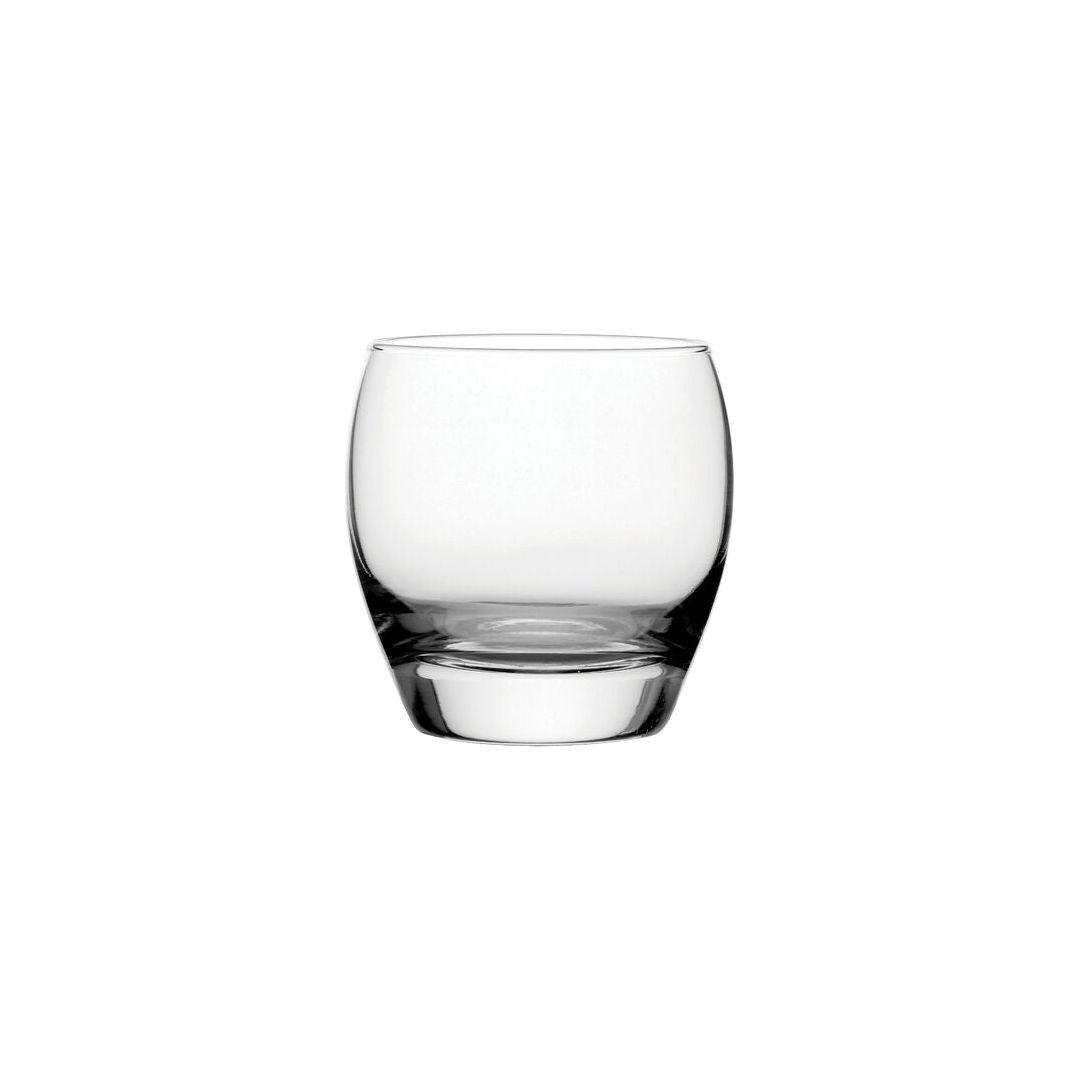 Imperial Glassware - BESPOKE77