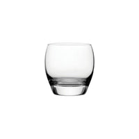 Imperial Glassware - BESPOKE77