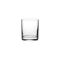 Istanbul Old Fashioned Tumblers - BESPOKE77