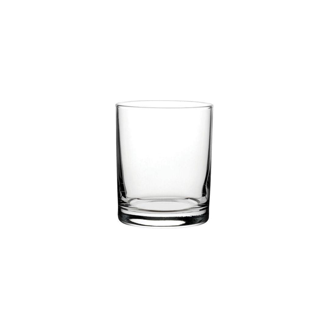 Istanbul Old Fashioned Tumblers - BESPOKE77