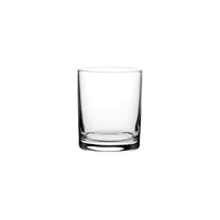 Istanbul Old Fashioned Tumblers - BESPOKE77