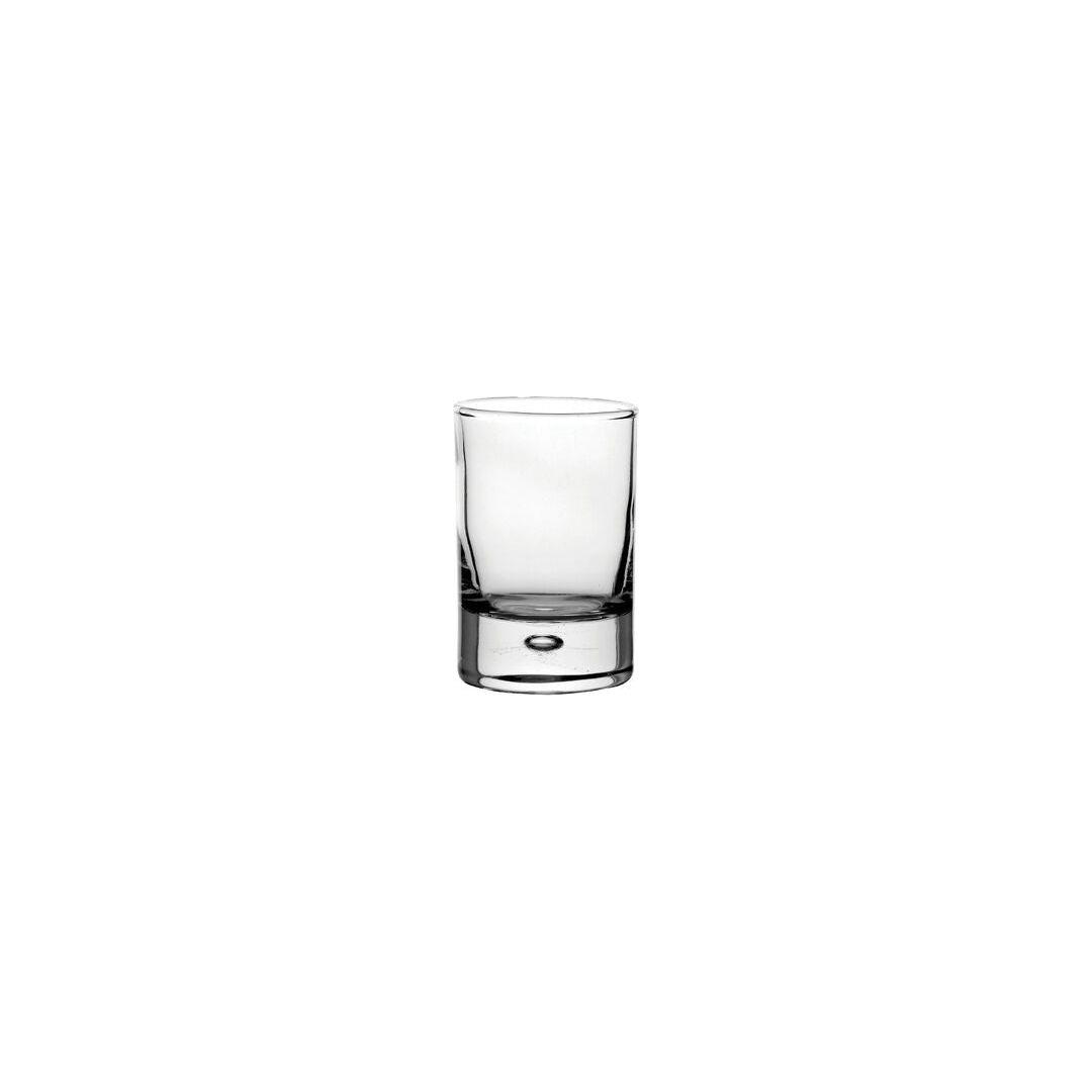 Centra Glass Tumblers - BESPOKE77
