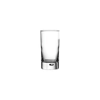 Centra Glass Tumblers - BESPOKE77