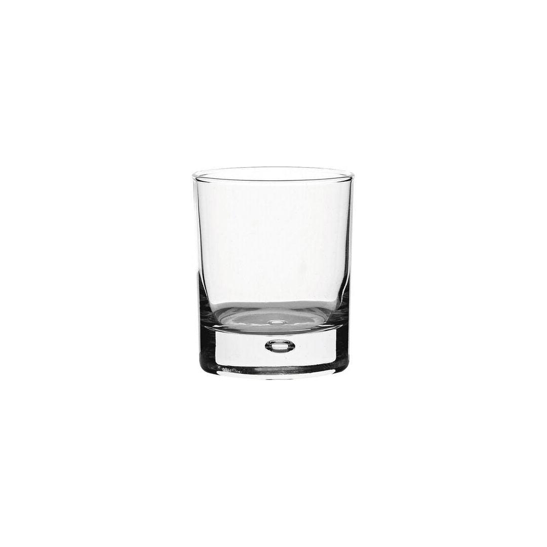 Centra Glass Tumblers - BESPOKE77