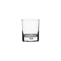 Centra Glass Tumblers - BESPOKE77
