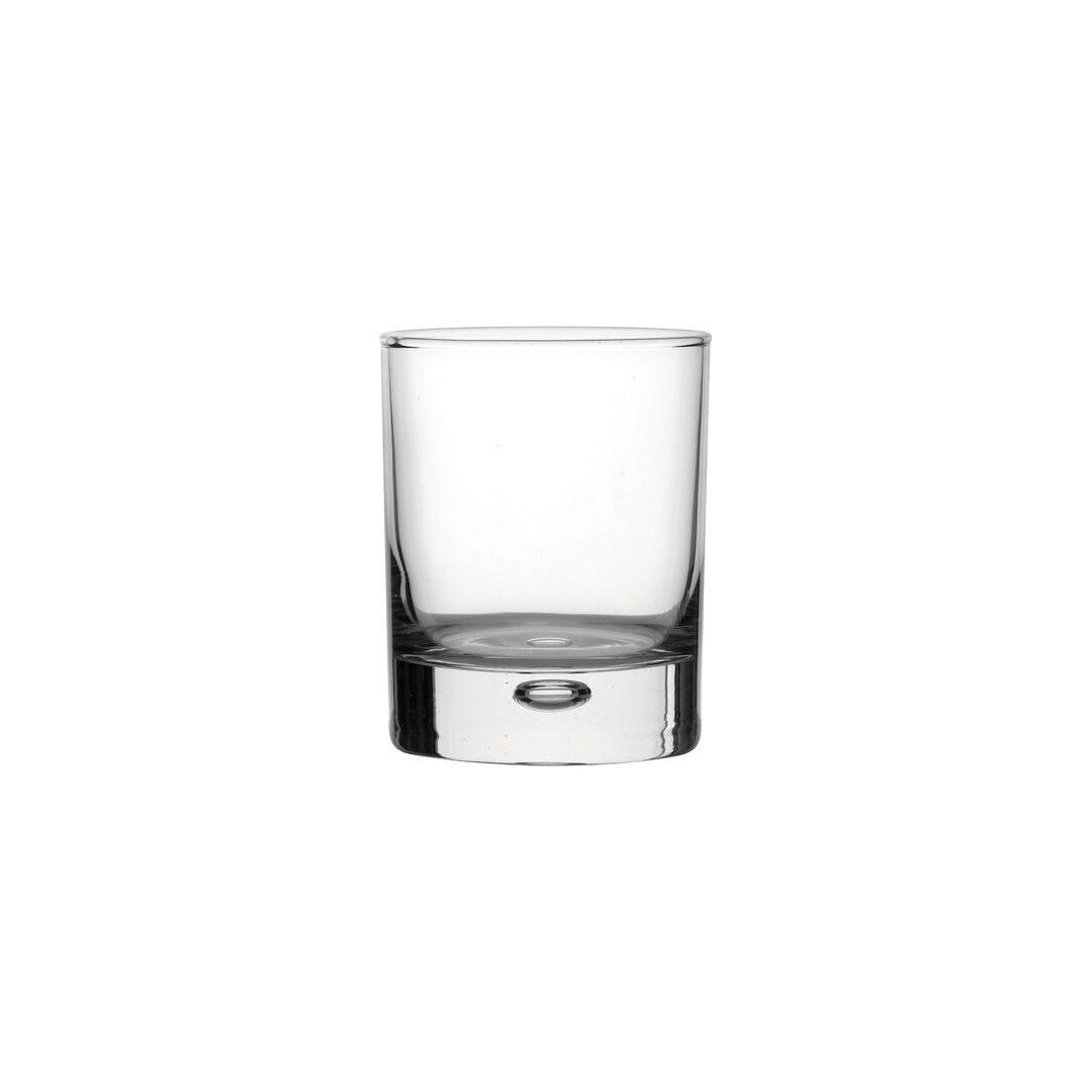 Centra Glass Tumblers - BESPOKE77
