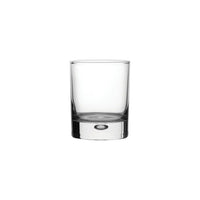Centra Glass Tumblers - BESPOKE77