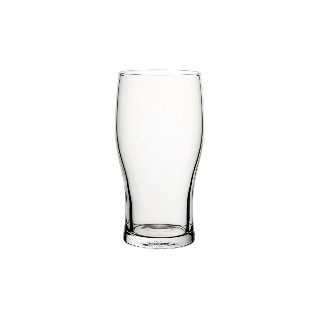 Tulip 10oz Beer Glasses - BESPOKE77