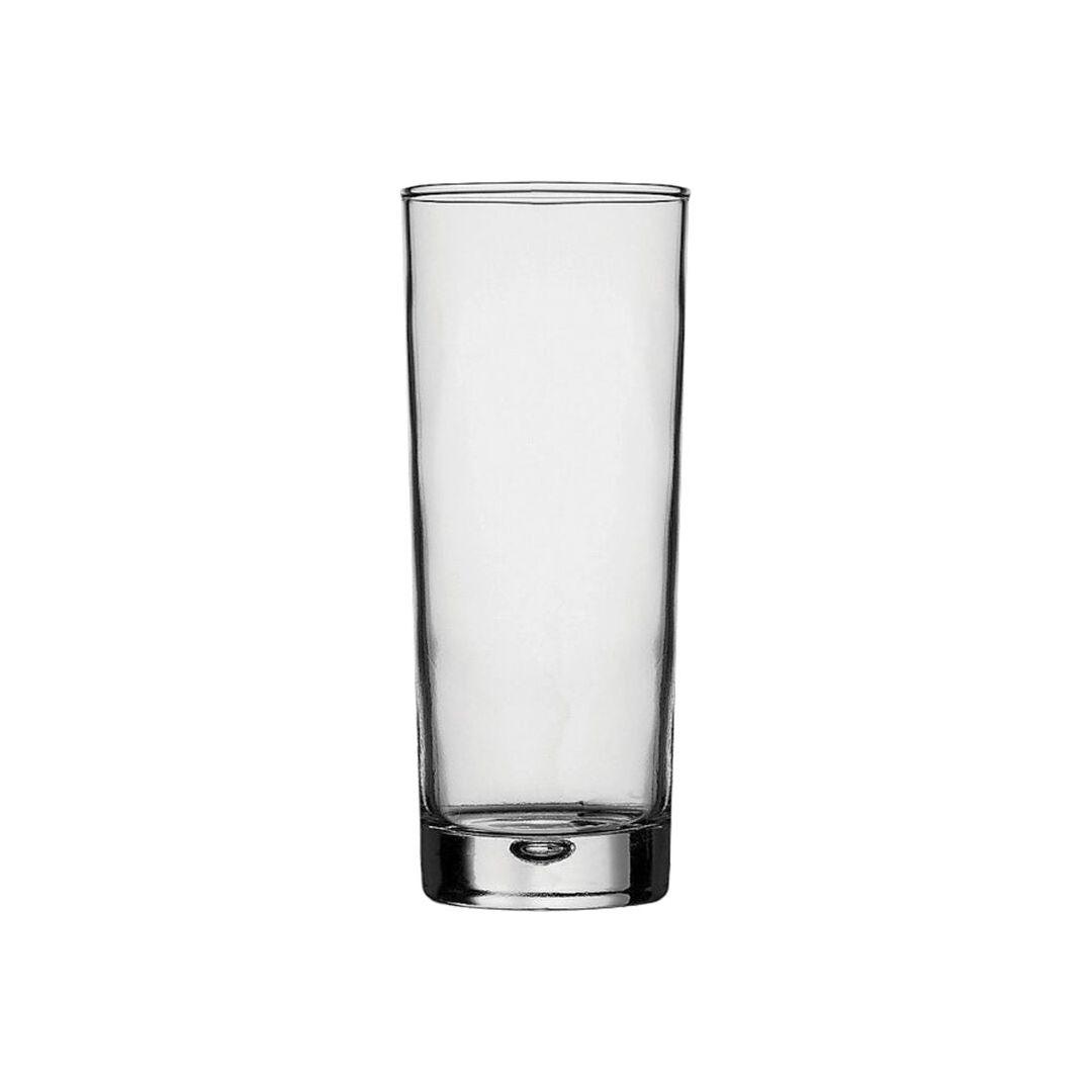 Centra Glass Tumblers - BESPOKE77