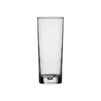 Centra Glass Tumblers - BESPOKE77
